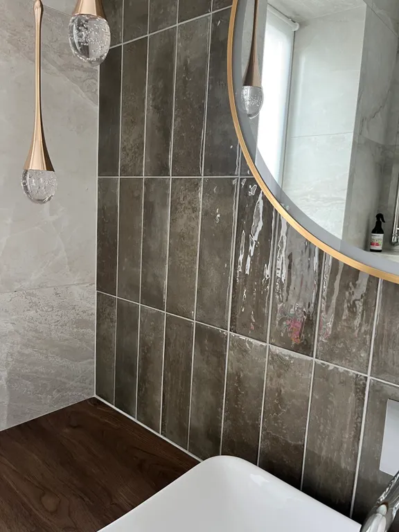 Апартамент сикорского house в тихом центре бреста