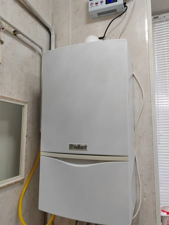 Лучший отдых для души и тела в горах Осетии