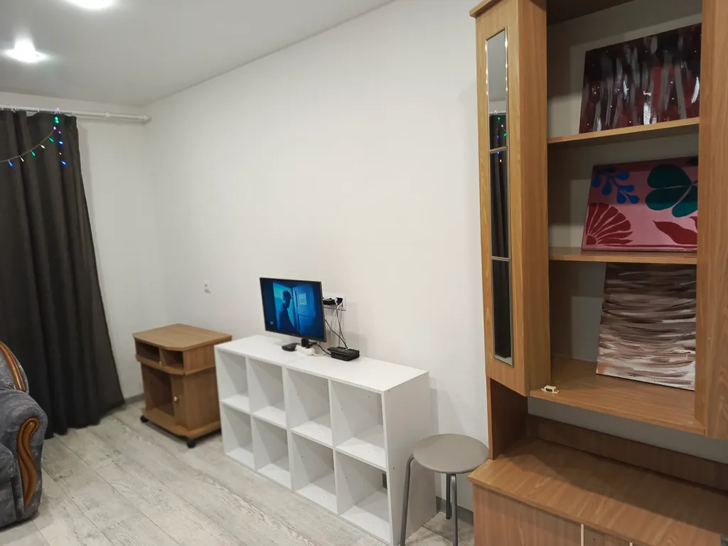 Уютная квартира в центре города с супер удобным расположением