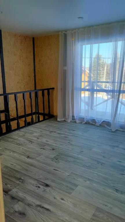 Коттедж Коттедж Таунхаус геш — Шерегеш