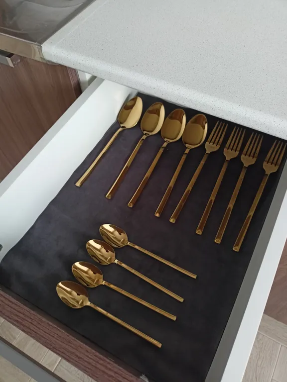 Квартира Морской Бриз в мкр Северный