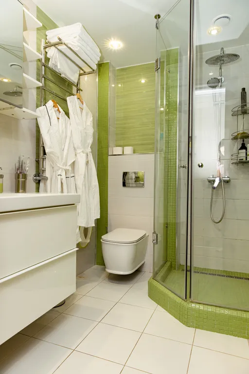 Приглашаем в большой и уютный загородный коттедж мечты