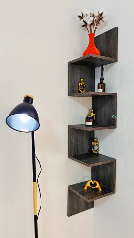 Квартира Квартира Стильная студия в новом доме — Мисайлово