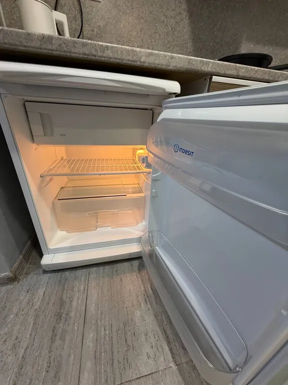 Дизайнерская студия у метро