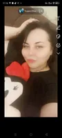 Заира Магомедова