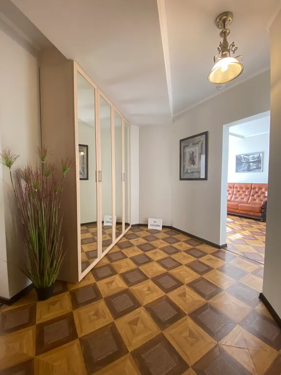 Квартира Отличная, уютная, современная квартира у моря — Анапа