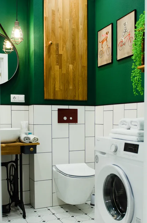 Апартаменты Paikka Retro, Заказы Самары