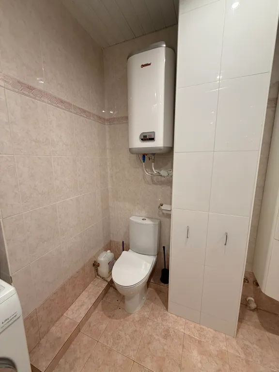 Квартира Квартира Просторная двушка (86 м2) в двух шагах от Исаакия! До 6 гостей — Санкт-Петербург