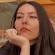 Арина