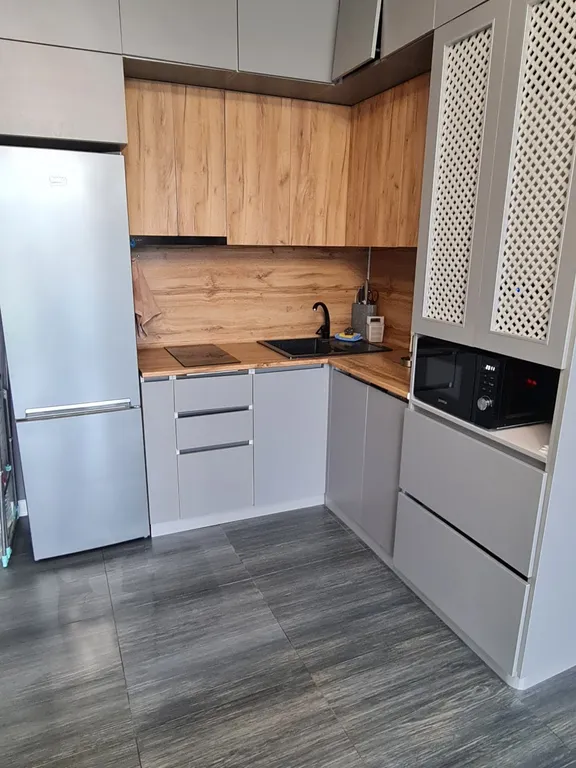 Уютный дом рядом с термальными источниками