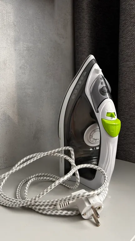 Квартира Уютная квартира в ЖК Фрукты — Сириус