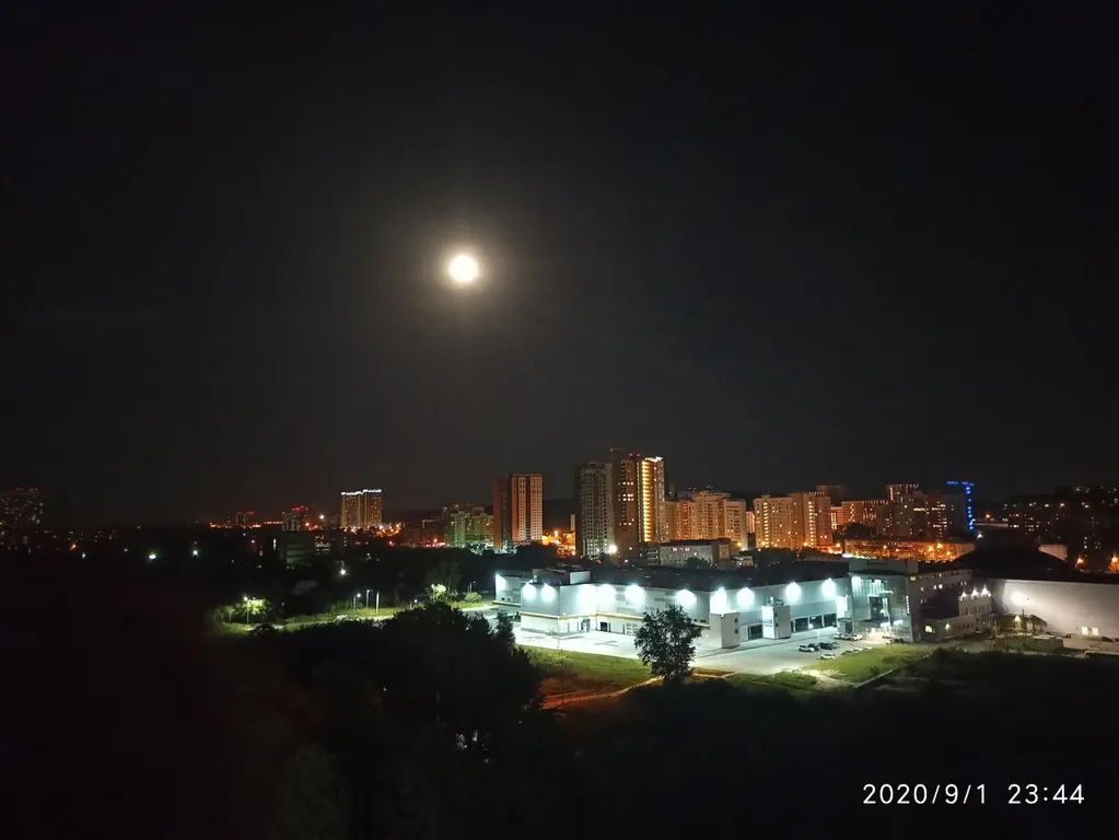 Квартира 1-комнатная Квартира — Екатеринбург