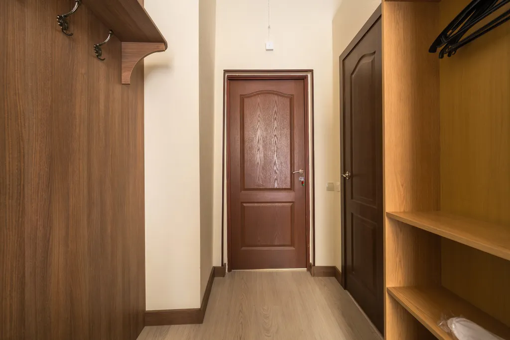 Квартира Комната — Санкт-Петербург