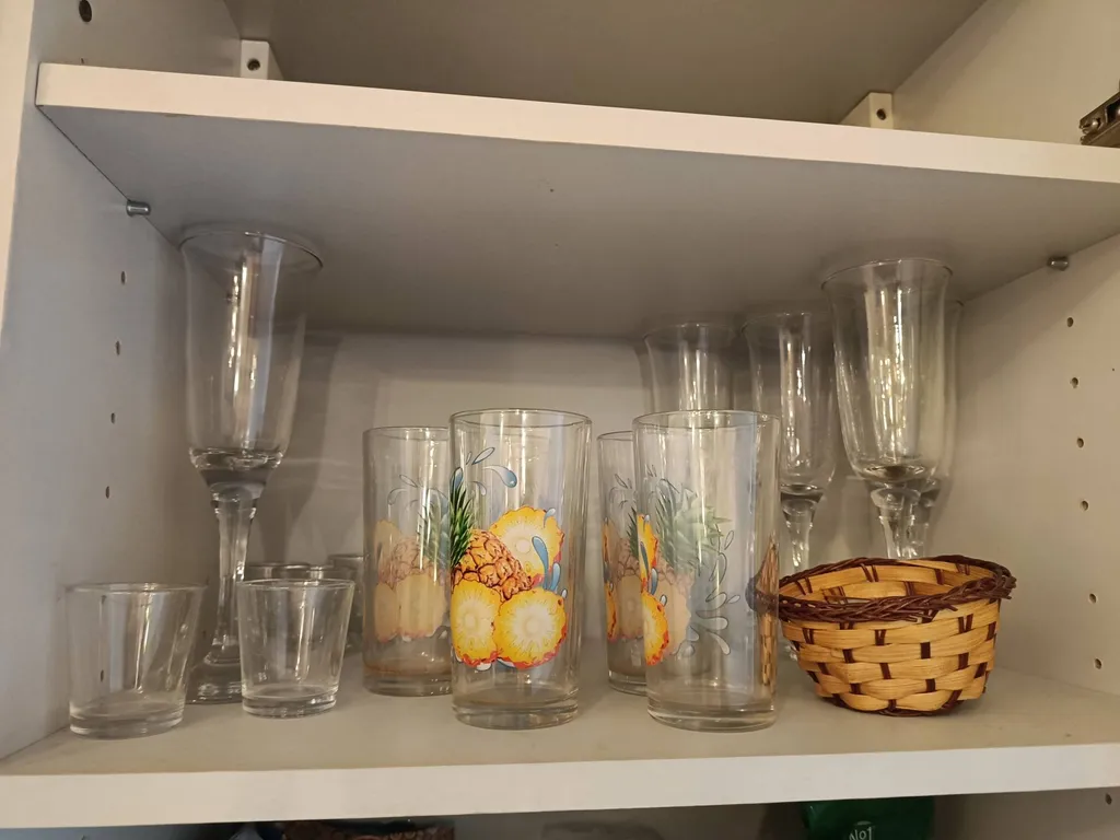 Апартаменты с кондиционером