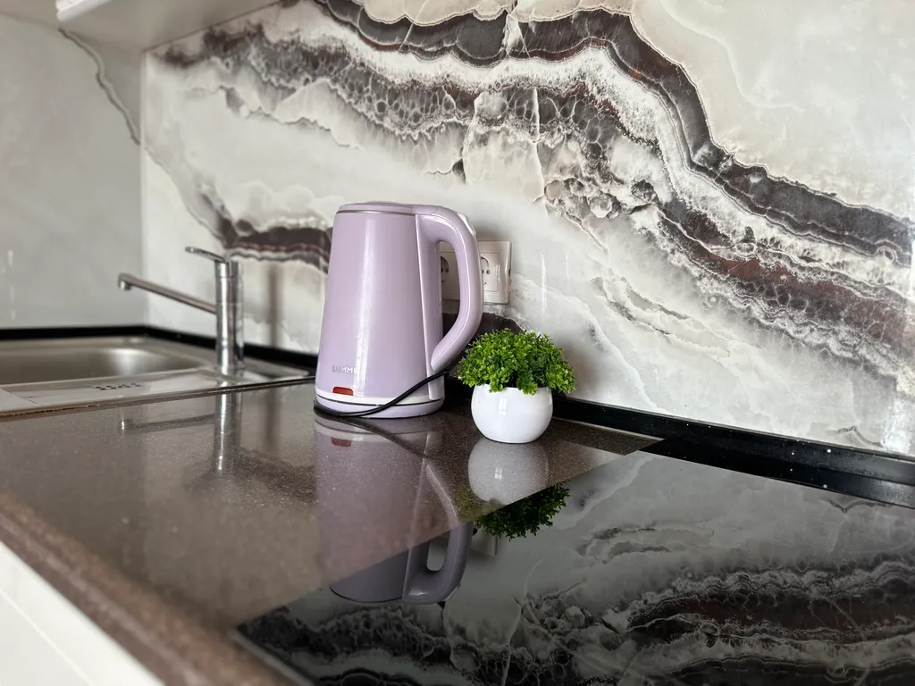 Студия Прованс у метро