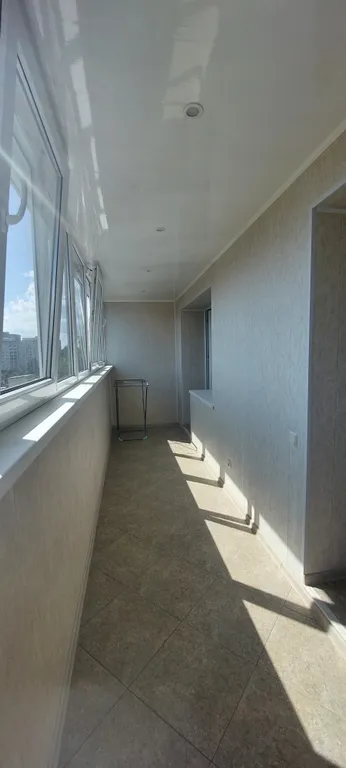 Новая, уютная квартира, в самом сердце Советского района