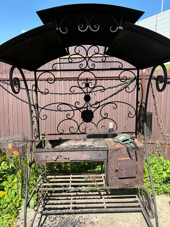 Коттедж Уютный Дом в сердце новой Москвы — Ватутинки