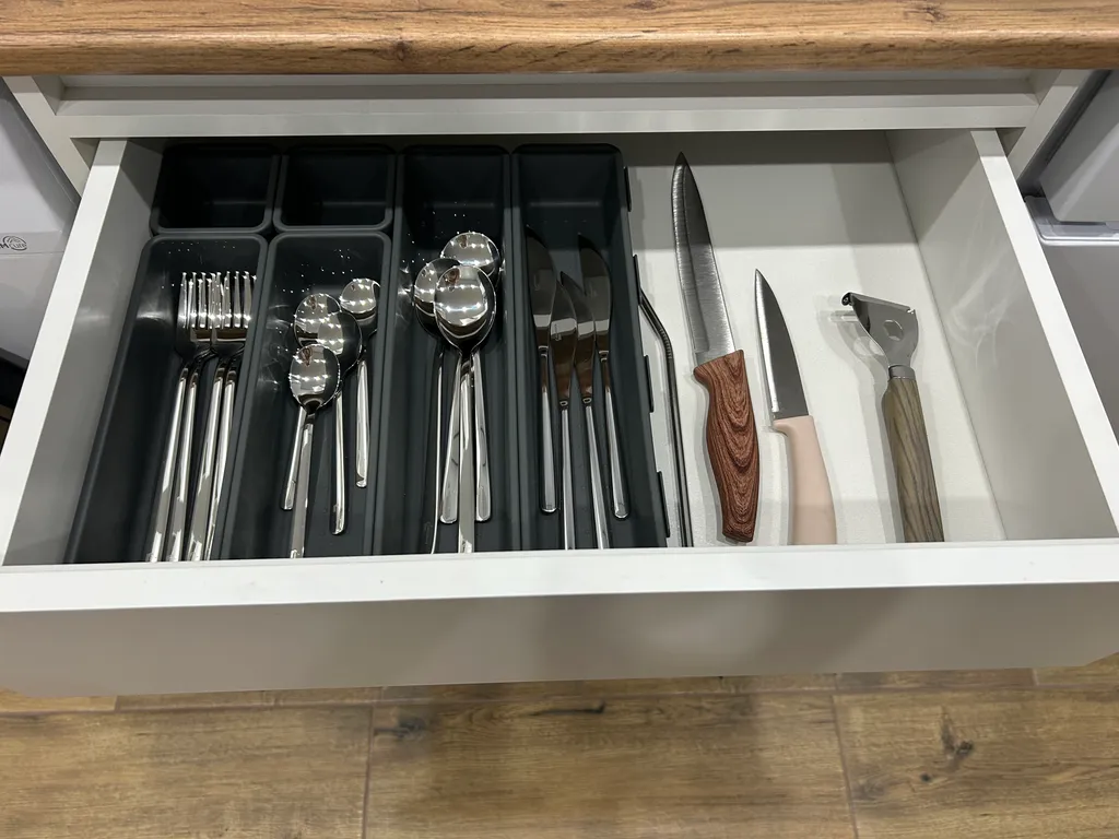 Квартира Абсолютно новая квартира в новом доме — Темрюк