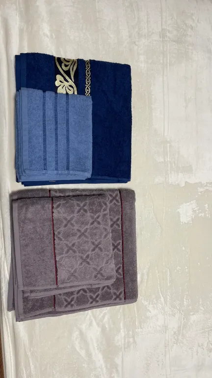 Квартира Тихая квартира — Калининград