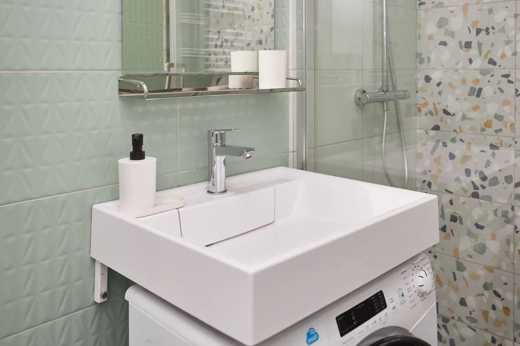 Квартира Квартира у Южного взморья — Адлер