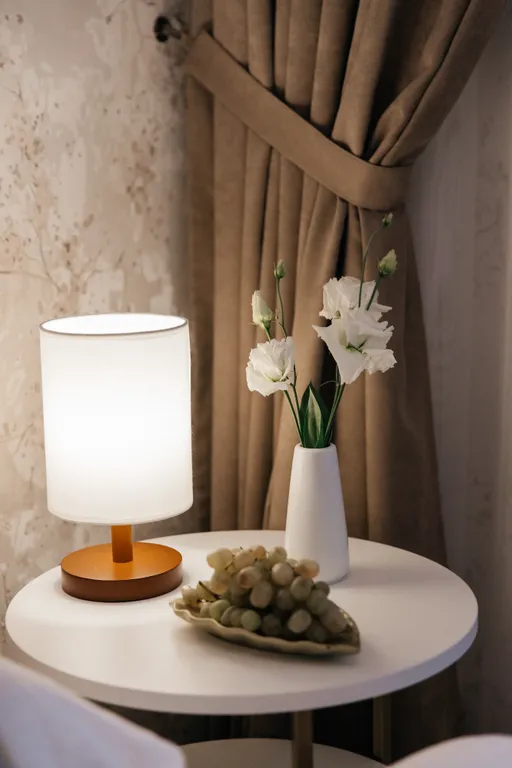 Комплекс Президент