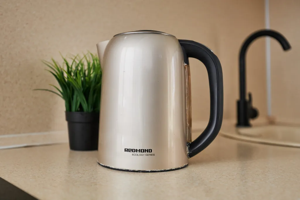 Квартира в центре рядом с ипподромом