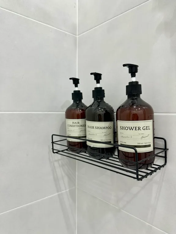 Стильный кролик