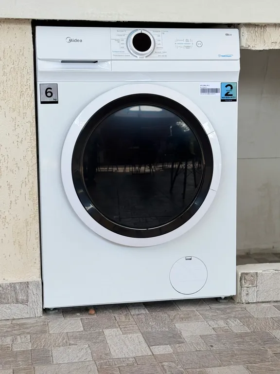 Коттедж Эко-домик Акация со всеми удобствами, на благоустроенной территории — Сухум