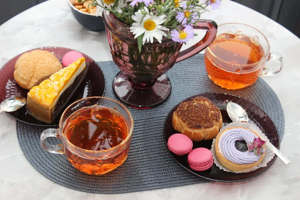 Квартира Уютная квартира ЖК Голландский квартал — Янино-1