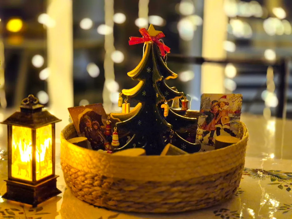 Коттедж Уютнейший дом с роскошным видом на озеро — Ларионово