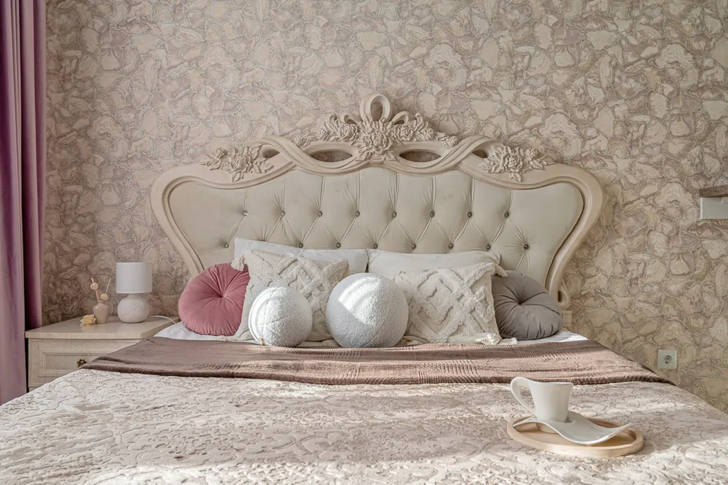 Уютная студия в ЖК Премиум