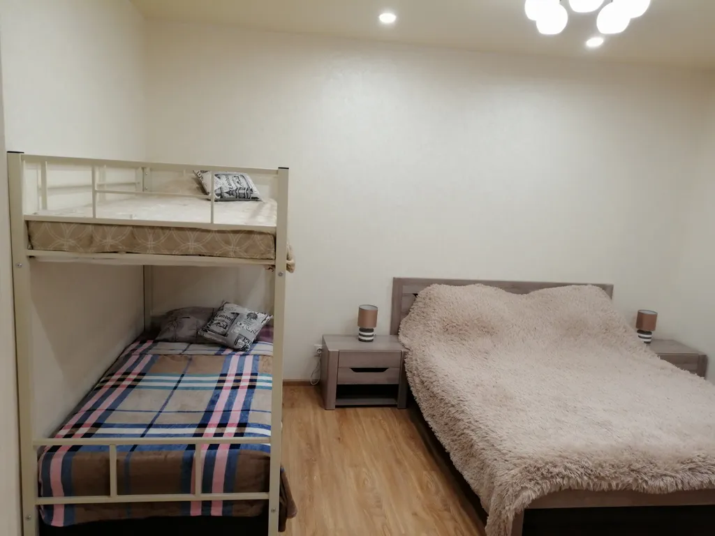 Отличный дом