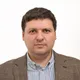 Евгений