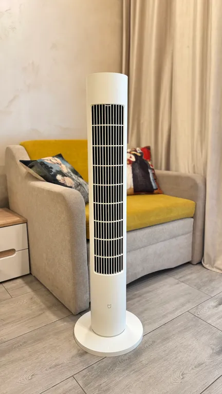 Квартира Квартира Новый апартамент в самом сердце Светлогорска — Светлогорск