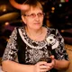 Галина