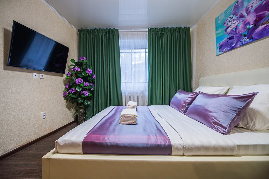 Лесная Тайна