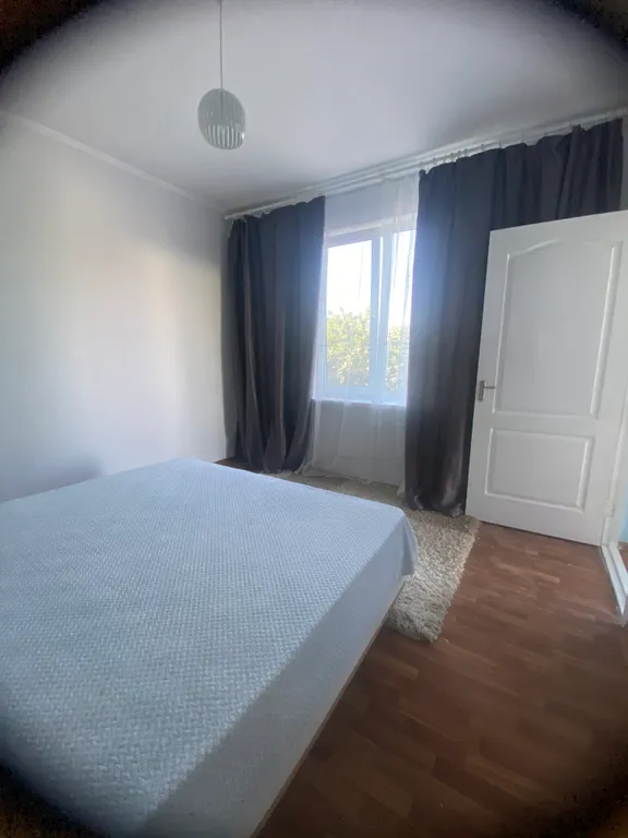 Удобный просторный уютный дом с панорамным видом на море