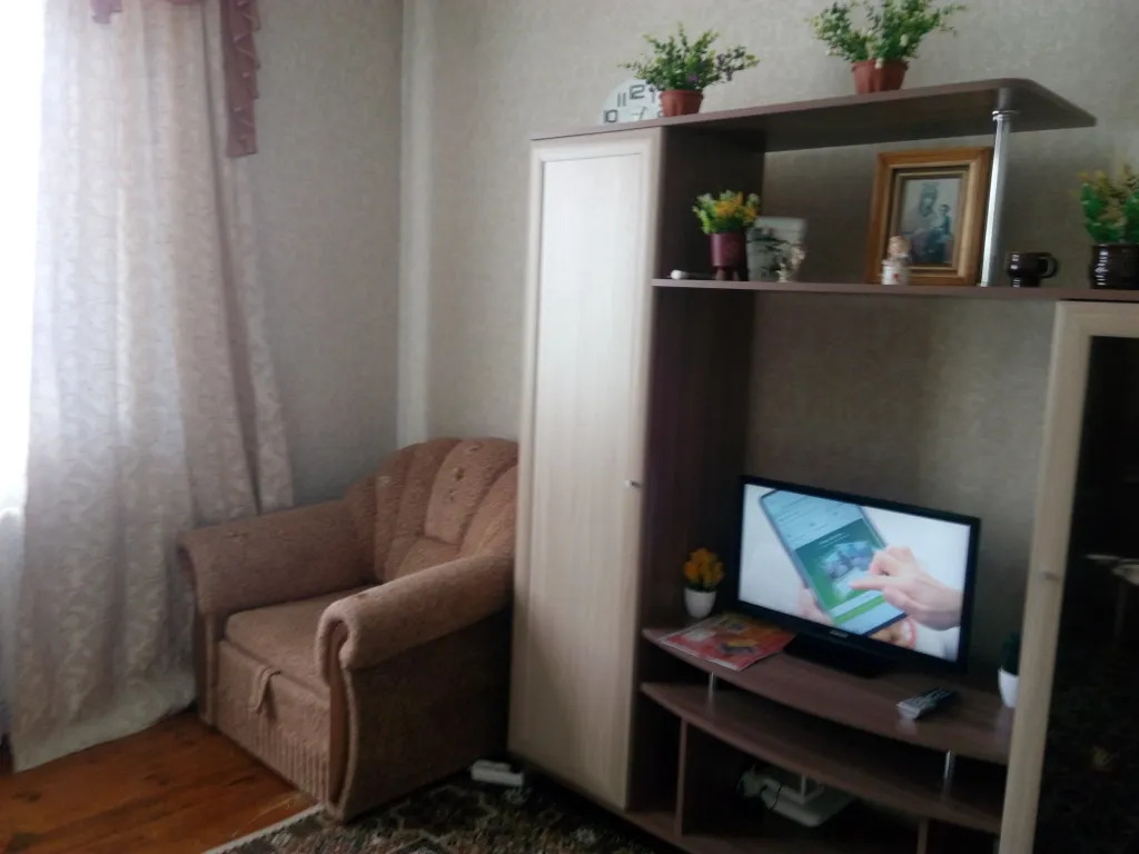 Коттедж Домик для отдыха семьей или небольшой компанией близких друзей — аренда посуточно в Белокуриха