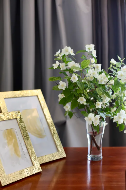 Квартира Квартира у моря — Севастополь