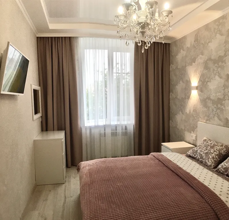 Ленина 80 центр