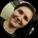 Олеся