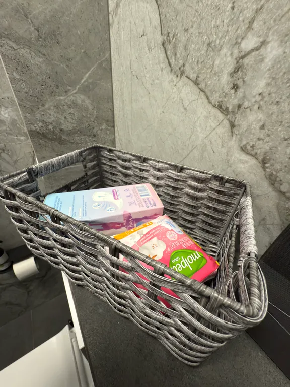 Отдых в Нойкурене