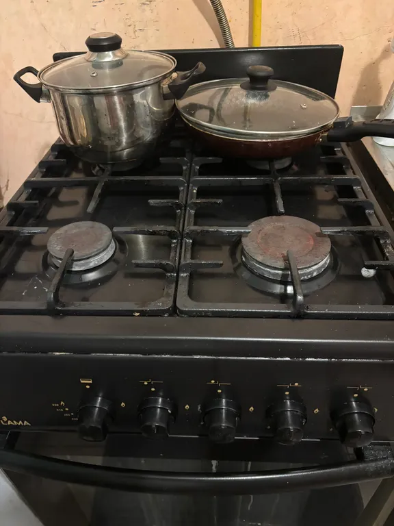 Двушка рядом с м4