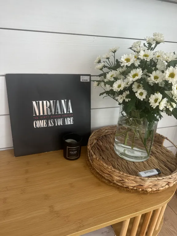 Дом с панорамной сауной, купелью на закрытом лесном участке