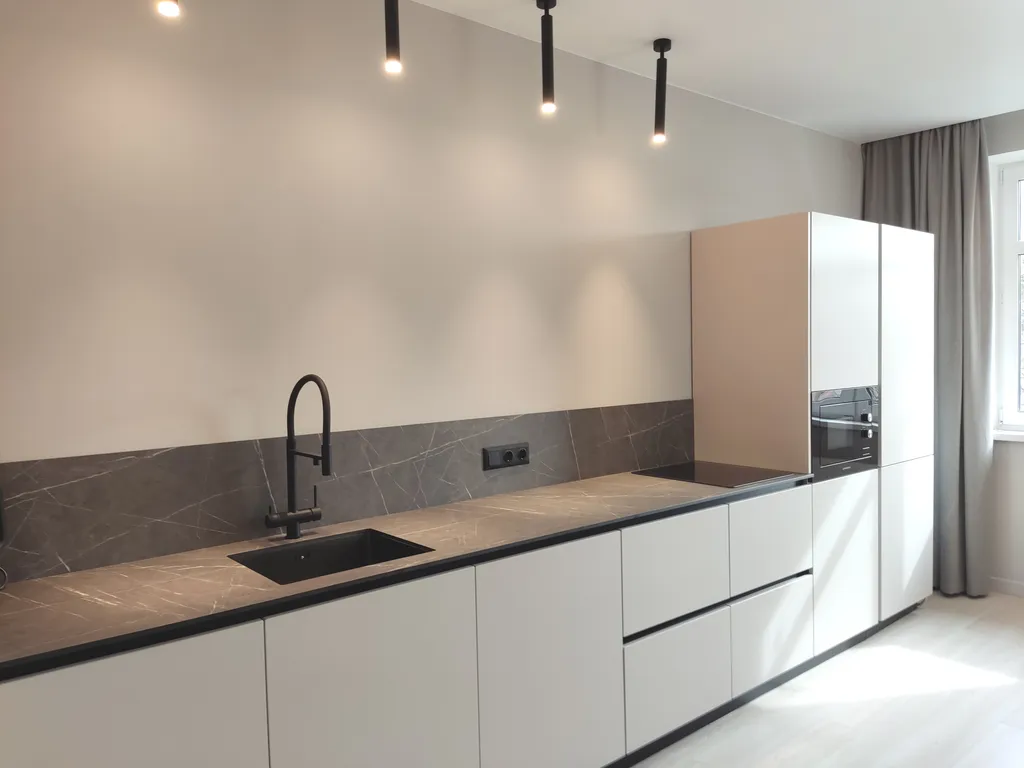 Квартира Квартира Сердце Ярославля 1-комнатная — Ярославль