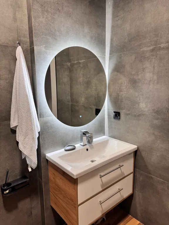 Архитектурный