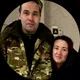 Юлия
