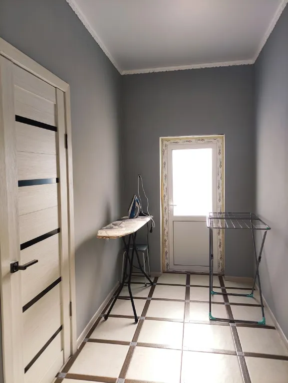 Радужный дом в 5 минутах от горнолыжного курорта