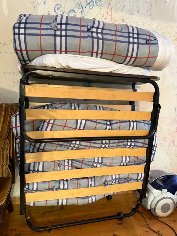 Дом под ключ в самом лучшем районе Сухума