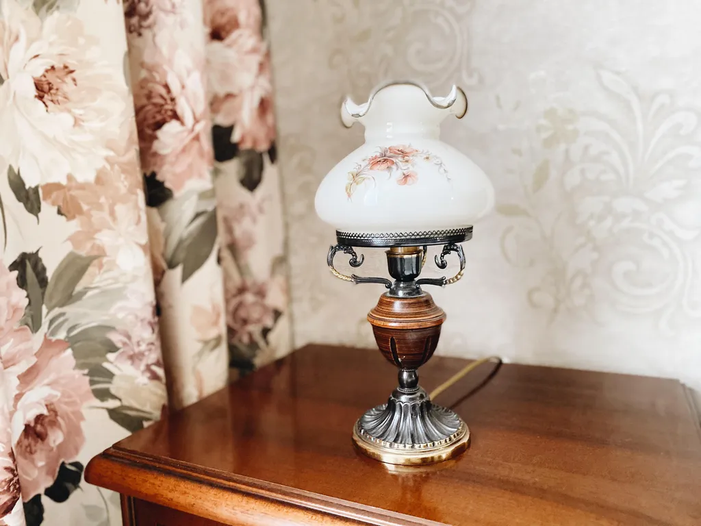 Уютная квартира в центре с сауной